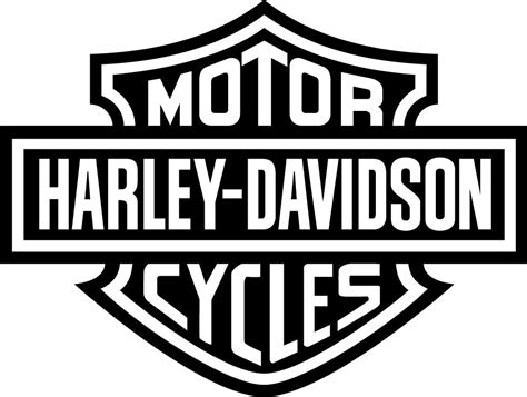 Harley Devidson Logo Wallaper Collection Olympics News