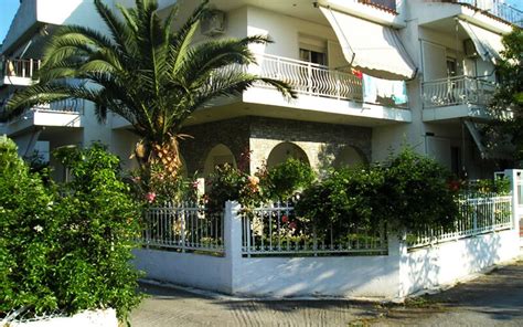 See more of pefki evia πευκι ευβοια on facebook. πευκί villas εύβοια - EviaGreece