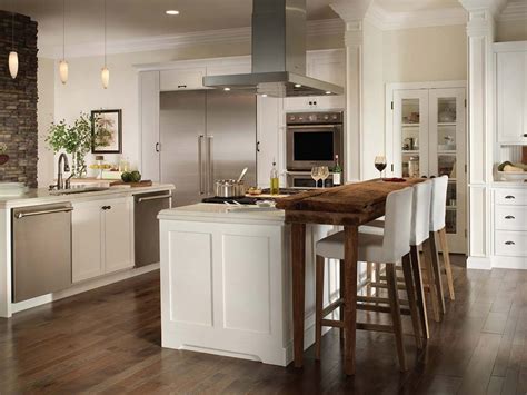 Check spelling or type a new query. Kitchen Cabinets and Accessories - Bertch Cabinet Manfacturing