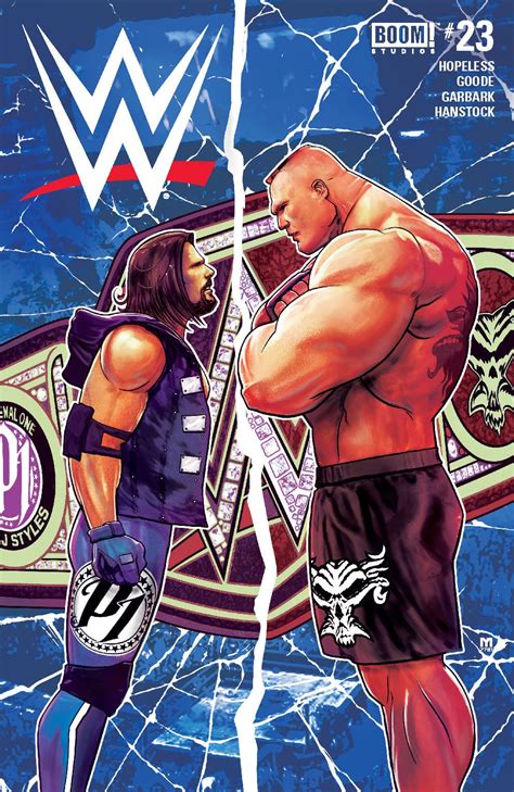 Allwrestling.live offers complete coverage of weekly wrestling shows and every pay per view of the year to watch online wwe, tna, roh our aim is to collect every single wrestling video available on video sharing websites i.e. Preview of WWE #23