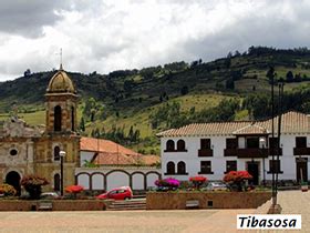 El presidente y fundador del parque panaca, jorge ballen informó de forma preliminar que, fue una situación producto de la naturaleza que generó un incendio estructural y vegetal. Tour Semana Santa Boyacá 2021 & Laguna de Tota Todo ...