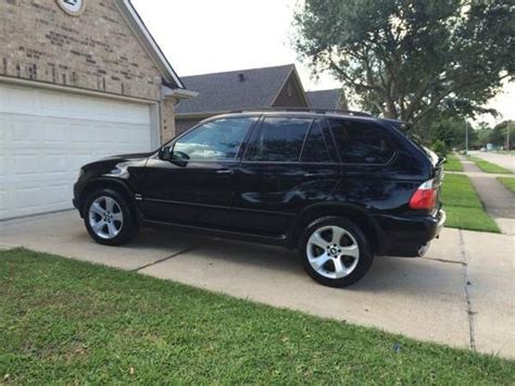 Find 2009 bmw x5 recalls information, reported by the nhtsa, and we will help you find a nearby service center where you can get your car fixed. 2009 BMW X5 for Sale in Deptford, NJ - CarGurus
