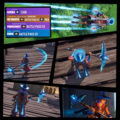 Additionally, we're able to maintain an abundant stock of free v bucks through social media shares. Fortnite 500 V Bucks Reddit - Free V Bucks For Nintendo ...