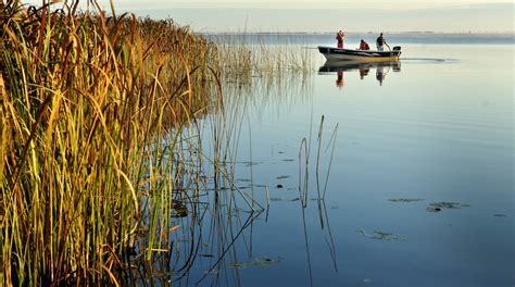 O Que Fazer Em Corrientes Melhores Dicas Para 2024 Expedia Turismo