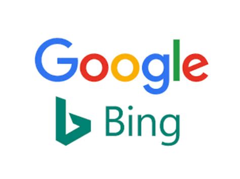 „what's the difference between class a and class c shares? Alphabet Google vs Microsoft Bing Ad Revenues - Earnings ...