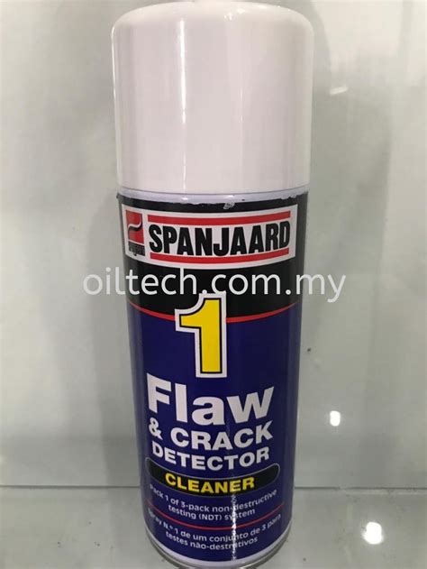Dye Penetrant Spray Spanjaard Malaysia Dye Penetrant Spray Aerosol
