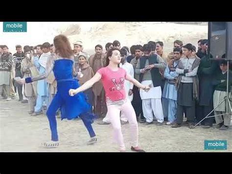 Very Hot Dance Pashto Mujra Youtube