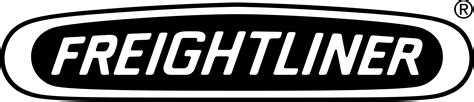 Freightliner Logos Download