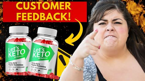 let s keto gummies reviews 🚨 alert 2023 🚨 let s keto gummies review let s keto gummies