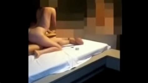 Vidéos de Sexe Femme De Ménage Vole Et Se Fait Baiser Porn et films porno Yrporno com