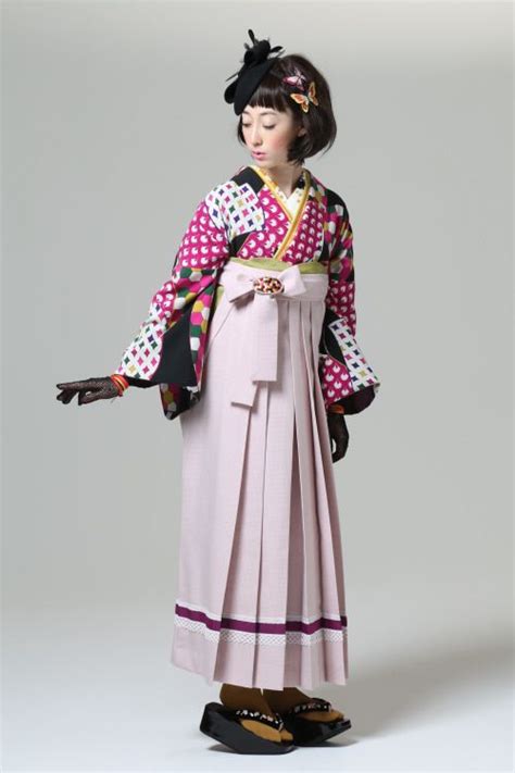 of kimono and hanbok japanese outfits kimono fashion traditional outfits