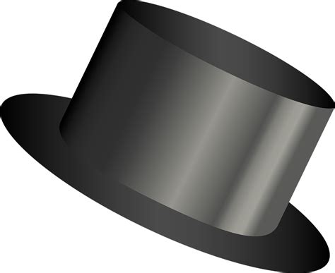 Free Free 290 Snowman Hat Svg SVG PNG EPS DXF File
