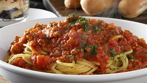 Librivox is a hope, an experiment, and a question: Olive Garden Offers 3 Course Italian Dinner For $10.99 ...