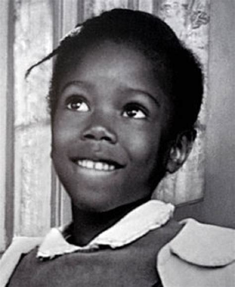 The Problem We All Live With Ruby Bridges Cups Of Copy