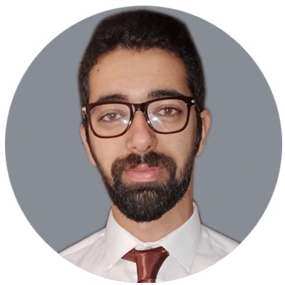 What windsor brokers offer, windsor brokers fees, windsor brokers withdrawl options, what this windsor brokers review was written by industry experts with over 20 years of financial. Analysis - ฟอเร็กซ์ | CFD | หุ้น