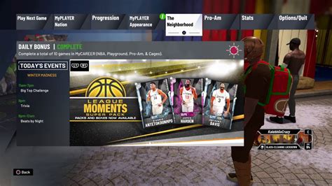 The Fastest And Best Unlimited Vc Glitch Out 5000 Vc Every 25