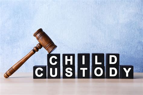 In any situation where child custody rights are at issue, a number of key questions are raised. How To Win A Court Case For Child Custody | Heath Baker Law