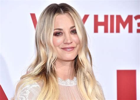 Kaley cuoco is an american actress and singer who has a net worth of $100 million. Kaley Cuoco Net Worth, Bio, Age, Body Measurements, Family ...