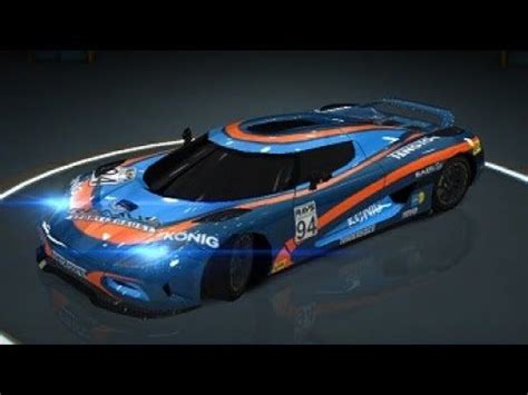 Ofrecemos la mayor colección de juegos de carreras de coches gratis para toda la familia. Juegos de Autos paRa niños, videos de carreras de carros o ...