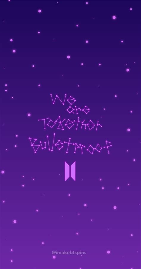 Tiktok playlist aesthetic songs song playlist. Bts Purple Aesthetic Wallpaper Pc - osakayuku.com