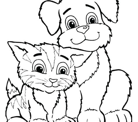 Printable Pet Colouring Pages Pets Coloring Pages Best Coloring