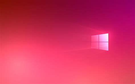 Microsoft Celebrates Pride Month With New Free Premium Windows 10 Theme Mspoweruser