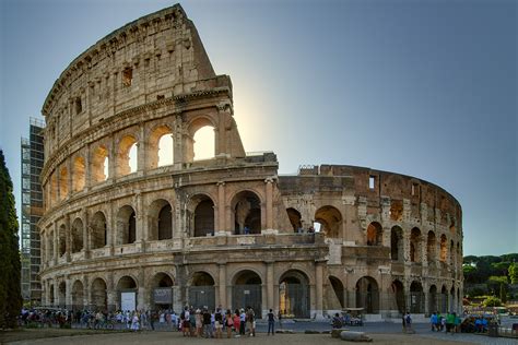 See reviews and photos of parks, gardens & other nature attractions in rome, italy on tripadvisor. What To Do In Rome To Avoid The Lines At Major Attractions