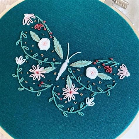 zim coloring pages embroidery lessons hand embroidery