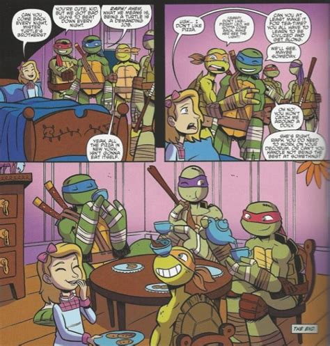 Teenage Mutant Ninja Turtles Artwork Tmnt Turtles Teenage Ninja Turtles Usagi Yojimbo Sonic