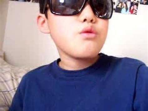 daniel - YouTube