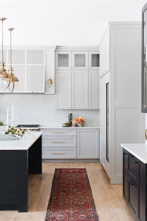 It is a creamy white without showing any signs of yellow. The Best Sherwin Williams White Paint Colors in 2020 ...