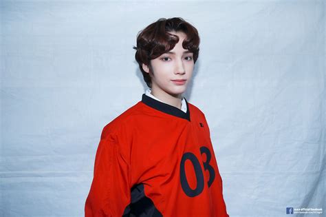 Biodata ta'aruf data pribadi nama lengkap* : Ghim của Heun trên Idols | Kai