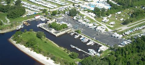 Want to make a few simple and inexpensive do it yourself improvements to your boat? Indiantown Marina - Home