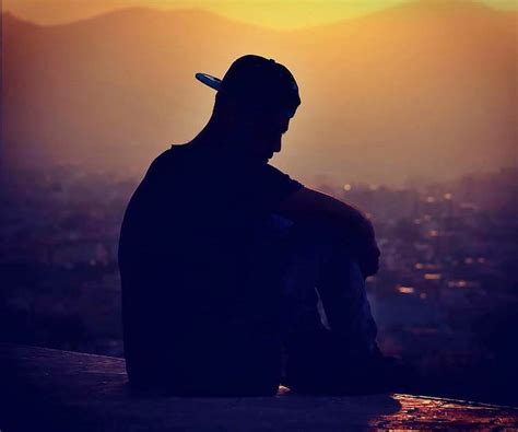 2,048 likes · 21 talking about this. 80+ Gambar mentahan background untuk quotes keren yang berkwalitas HD - Kanalmu