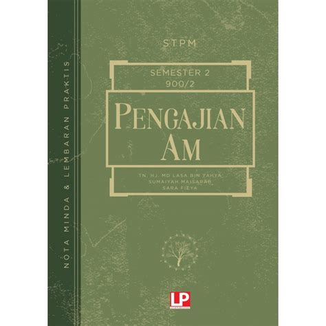 Siri 1 nota pengajian malaysia. Buku Teks Pengajian Am Penggal 1 Pdf