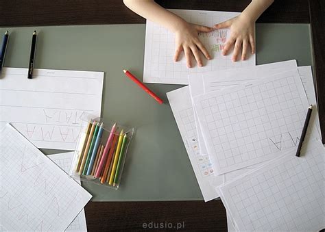 Idealny pomysł na świąteczną ozdobę. edusio - druczki do nauczki: Kartki do druku