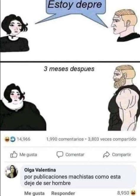 Los Mejores Memes De La Semana En Español Memedroid