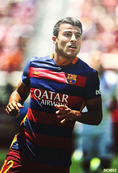 We did not find results for: Rafinha Alcantara by Dicmiss on DeviantArt