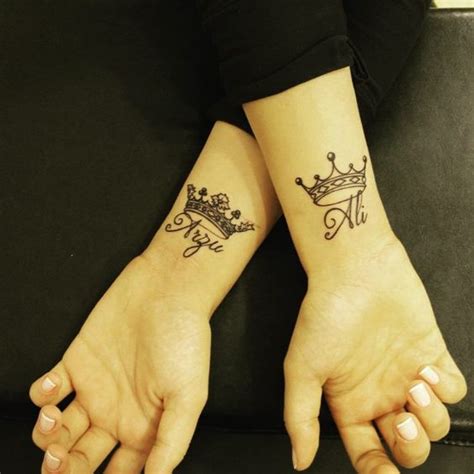 We did not find results for: Best Name Tattoos To Inspire You To Get One ASAP - Find Your Name