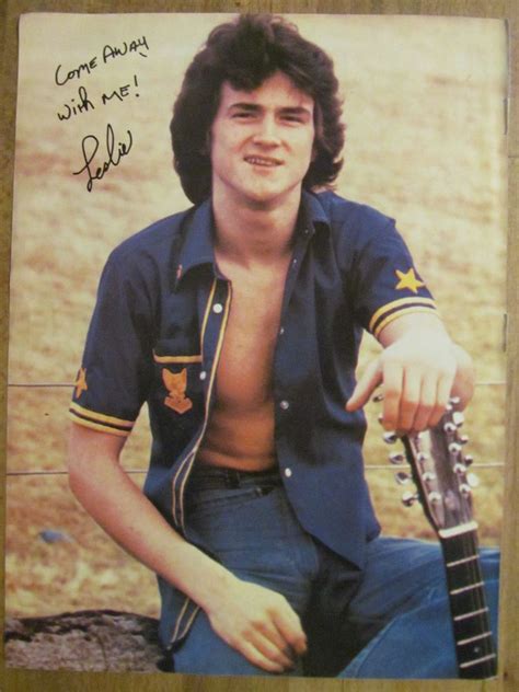 Les mckeown, former bay city rollers frontman dies at 65 the national18:13. Bay City Rollers, Les McKeown, Full Page Vintage Pinup ...