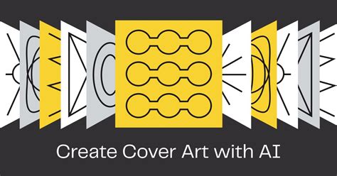 5 Best AI Art Generators