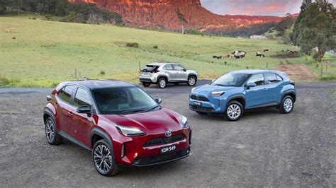 However, its wheelbase is almost certain to be longer than its conventionally powered stablemate, while its front. Toyota electric SUV to be revealed next year | Gold Coast Bulletin