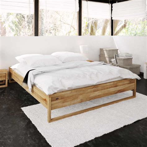 Bett 120x200 bettkasten mit 120 200 sponser club 2 jlwardart von bett 120x200 mit bettkasten bild Bett 120x200 Ohne Kopfteil Flexa Popsicle Mit Hohem Cm ...