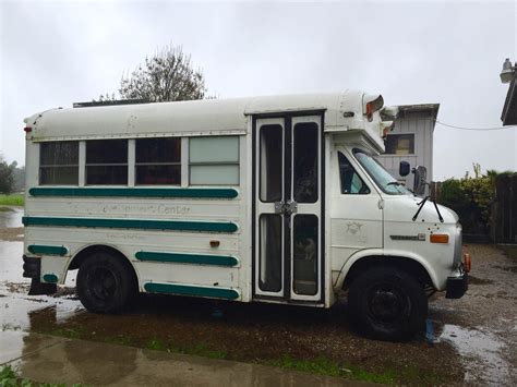 Skoolie Floor Plan Bus Conversion Unique Skoolie Floor Plan Bus