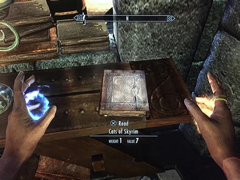 My reading recommendation for Reddit : r/gaming