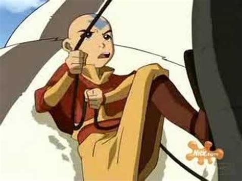 The gang arrives at kyoshi island and are captured by some kyoshi warriors. Sokka On Cactus Juice - Avatar: The Last Airbender video ...