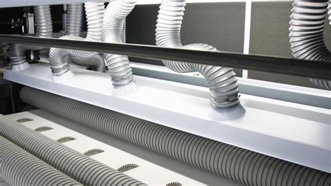 Get the manufacturing pmi results in real time as they're announced and see the immediate global market impact. Multi rip saw SAWTEQ M-500: Longitudinal division of large ...