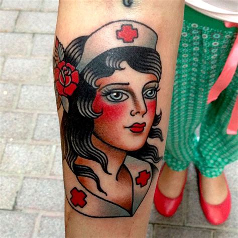 Thieving Genius — Tattoo Done By Lina Stigsson Half Sleeve Tattoo