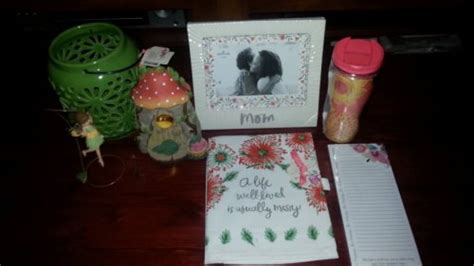 Maybe you would like to learn more about one of these? Mother's Day gift ideas from Hallmark - Todays Woman