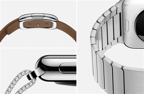 Search only for апл вотч Часы Apple Watch из нержавеющей стали. (видео) Часы эпл ...
